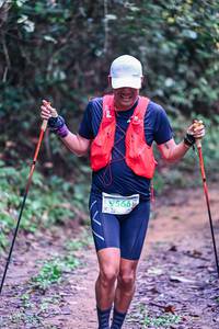 BIB: 9566, 
                            <button type="button" onclick="openModal(22475734)" class="btn btn-primary btn-sm float-right btn-popup" data-toggle="modal" data-target=".modal-high-quality">
                        <i class="fas fa-shopping-cart"></i> Add to Cart
                    </button>
                                            <button type="button" onclick="isThisMe(22475734, true)" class="btn btn-success btn-sm float-right btn-popup btn-isme hidden" data-toggle="tooltip" data-placement="bottom" title="นี่คือรูปของคุณใช่ไหม คลิกที่นี่เพื่อเอาเข้าอัลบั้ม">
                        <i class="fas fa-plus"></i> Add to album
                    </button>
                    <button type="button" onclick="isThisMe(22475734, false)" class="btn btn-warning btn-sm float-right btn-popup btn-isnotme hidden">
                        <i class="fas fa-ban"></i> Remove from album
                    </button>